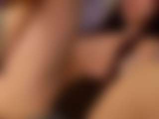 Live cam show with MissMiaMurr - Gamer on thefappeningchat.com