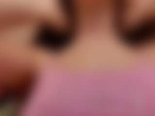 Live cam show with MissMiaMurr - Gamer Big Tits on friskycurves.com
