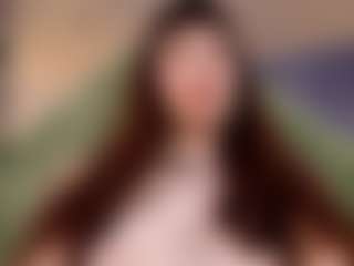 Live cam show with MissMiaMurr - Gamer Red Hair on Camversity