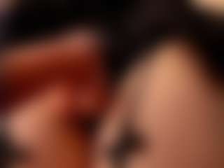 Live cam show with MissMiaMurr - Gamer Red Hair on makecum.org