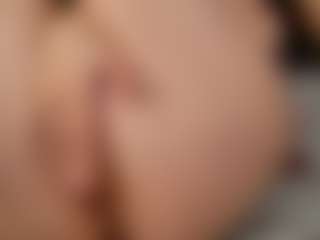 Live cam show with MissMiaMurr - Gamer on camgirlchat.live