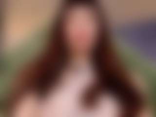 Live cam show with MissMiaMurr - Gamer Big Tits on camgirlchat.live