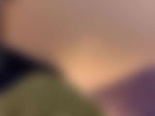 Live cam show with MissMiaMurr - 420 on Camsoda