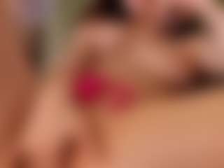 Live cam show with MissMiaMurr - Gamer Big Tits on Camsoda