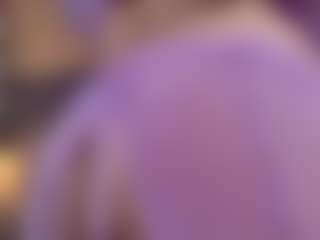 Live cam show with MissMiaMurr - Gamer Big Tits on Camsoda
