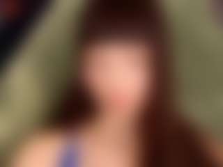 Live cam show with MissMiaMurr - Gamer Red Hair on xblisslive.com