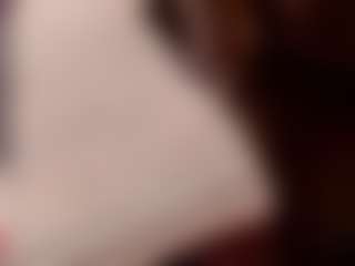 Live cam show with MissMiaMurr - 420 on CamClone
