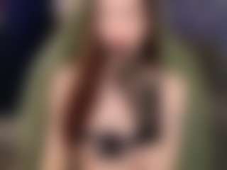 Live cam show with MissMiaMurr - 420 on Uber Horny