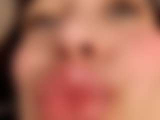 Live cam show with MissMiaMurr - Gamer on CamwithHer