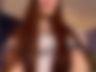 Live cam show with MissMiaMurr - Gamer Big Tits on Uber Horny