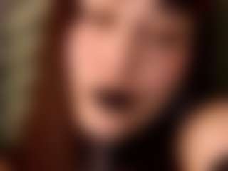 Live cam show with MissMiaMurr - Gamer Big Tits on madthumbs