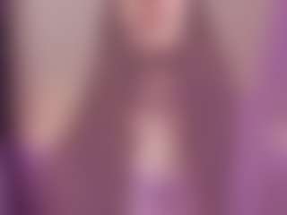 Live cam show with MissMiaMurr - Gamer Red Hair on Camsoda