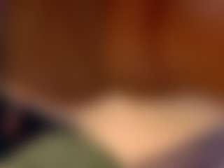 Live cam show with MissMiaMurr - Gamer on Camsoda