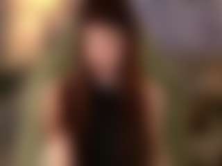Live cam show with MissMiaMurr - Gamer Red Hair on CamClone