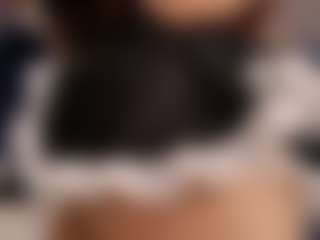 Live cam show with MissMiaMurr - Gamer on anonymated.com