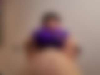 Live cam show with MissMiaMurr - Joi on Free Soda