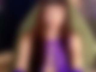 Live cam show with MissMiaMurr - Glasses on ObeyMaria