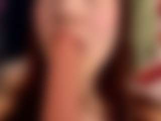 Live cam show with MissMiaMurr - Gamer Asian on Ass Tok
