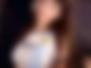 Live cam show with MissMiaMurr - Gamer Big Tits on numayanayam.club