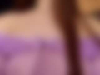 Live cam show with MissMiaMurr - Gamer Big Tits on Camsoda
