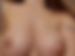 MissMiaMurr's Live Sex Cam Show