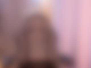 Mila Velvet's Live Sex Cam Show