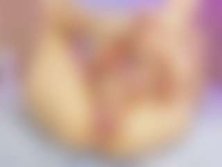 Natty189's Live Sex Cam Show