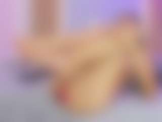 Natty189's Live Sex Cam Show