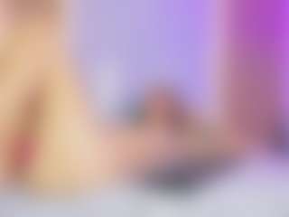Live cam show with Natty189 - Small Tits on Camsoda Late Night