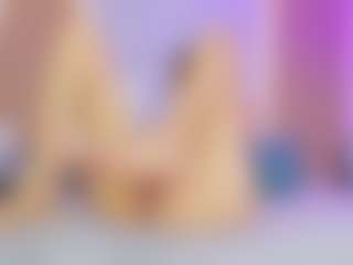 Live cam show with Natty189 - Cuckold on Uber Horny