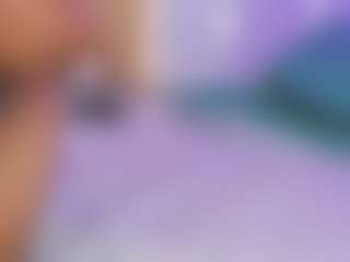 Natty189's Live Sex Cam Show
