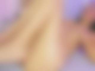 Natty189's Live Sex Cam Show