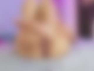 Natty189's Live Sex Cam Show
