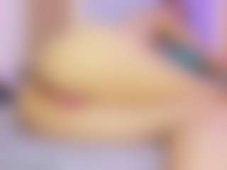 Natty189's Live Sex Cam Show