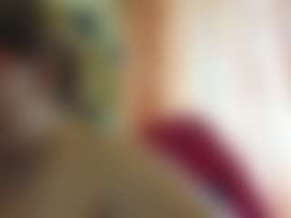 Live cam show with Seductive_She_Wolf - Snowbunny on pussylord.com