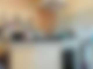 Live cam show with Seductive_She_Wolf - Snowbunny on Pornisteam.com