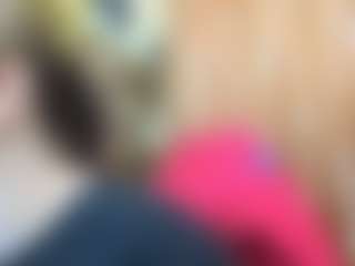Seductive_She_Wolf's Live Sex Cam Show