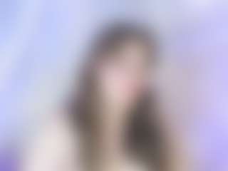 Live cam show with Seductive_She_Wolf - Snowbunny on SmokeAndPoke
