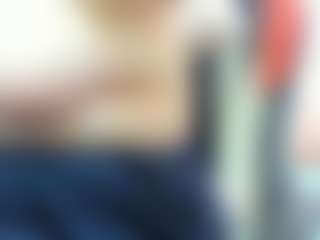 Live cam show with Seductive_She_Wolf - Ass Clapping on Camming Site