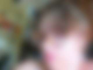 Live cam show with Seductive_She_Wolf - Ass Clapping on Camsoda