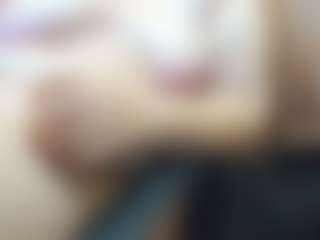 Live cam show with Seductive_She_Wolf - Strapon on CamwithHer