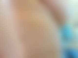 Live cam show with Seductive_She_Wolf - Strapon on Camsoda