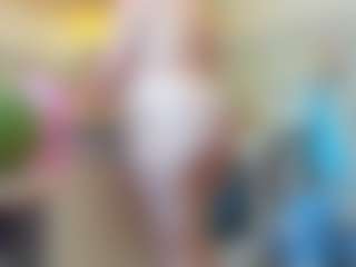Live cam show with Seductive_She_Wolf - Strapon on Camsoda