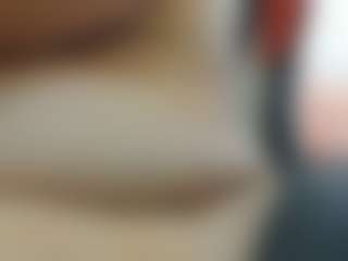 Seductive_She_Wolf's Live Sex Cam Show