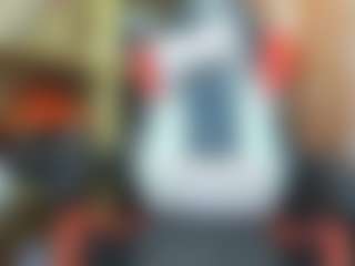 Seductive_She_Wolf's Live Sex Cam Show