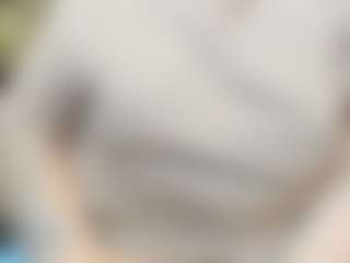 Seductive_She_Wolf's Live Sex Cam Show