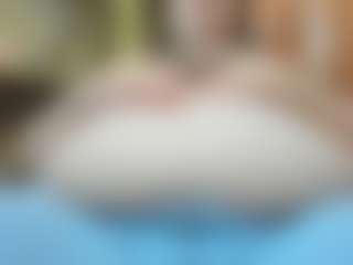 Seductive_She_Wolf's Live Sex Cam Show