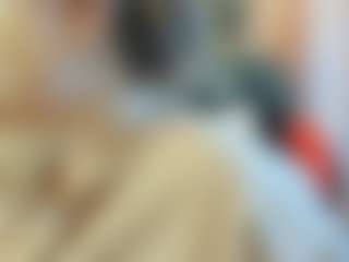 Live cam show with Seductive_She_Wolf - Nipple Play on TastyBlacksLive