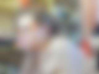 Live cam show with Seductive_She_Wolf - Kitchen on Uber Horny