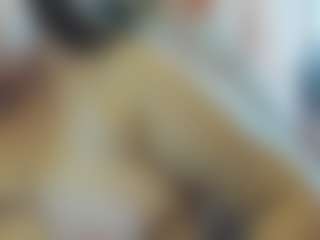 Live cam show with Seductive_She_Wolf - Kitchen on Camiplay Live